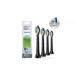 Электрические зубные щетки