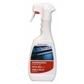 Духовые шкафы и СВЧ