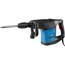 Отбойные молотки