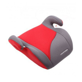 Группа 3 (22-36кг)