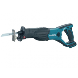 Аккумуляторные пилы