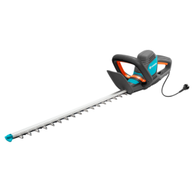 Ножницы для травы