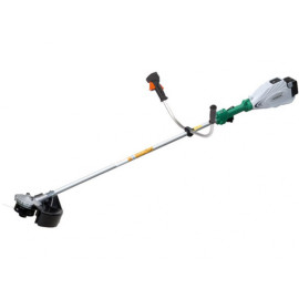 Аккумуляторные триммеры