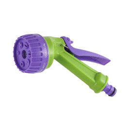 Пистолеты для полива, штанги