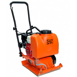 Виброплиты