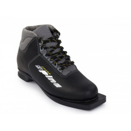 Все для лыж и сноубордов