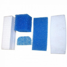 Мелкобытовая техника