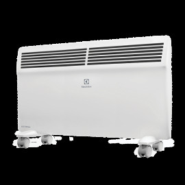 Конвекторы