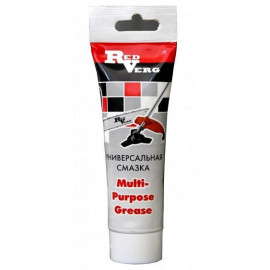 Аксессуары для мотобуров