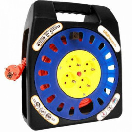 Удлинители, сетевые фильтры