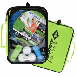 Теннисные наборы