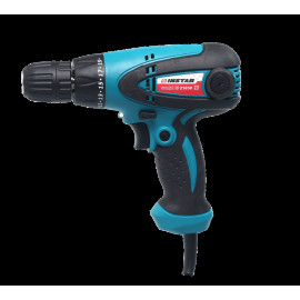 Электрические шуруповерты