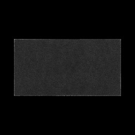 Аксессуары для Вытяжек