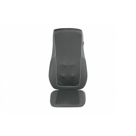 Все для массажа