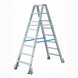 Универсальные принадлежности