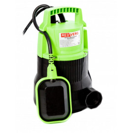 Дренажные насосы