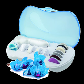 Электромассажеры