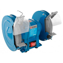 Заточные станки