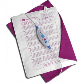 Медицинское оборудование