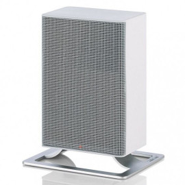 Тепловентиляторы