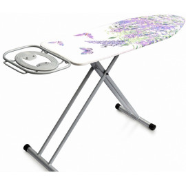 Гладильные доски