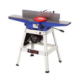 Деревообрабатывающие станки