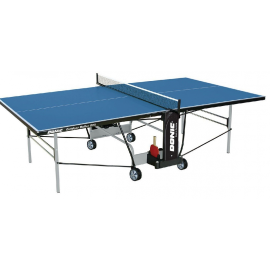 Игровые виды спорта