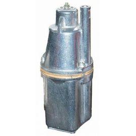 Погружные насосы