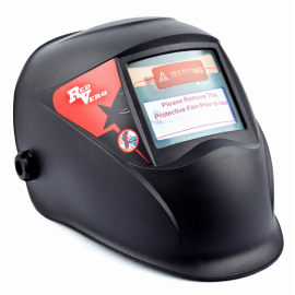 Сварочные принадлежности