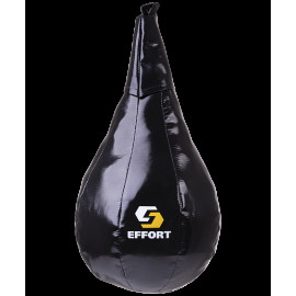 Все для бокса и единоборств