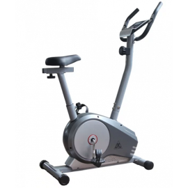 Тренажеры, гантели, грифы