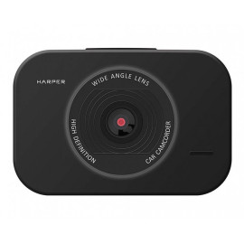 Видиорегистраторы