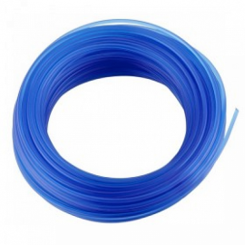 Принадлежности для триммеров