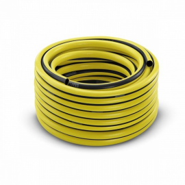 Системы подачи воды