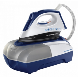 Гладильные системы