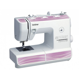 Швейные машины