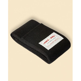 Спортивные бандажи и фиксаторы