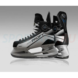 Товары для зимы