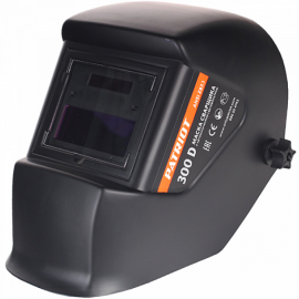 Аксессуары для сварочных аппаратов