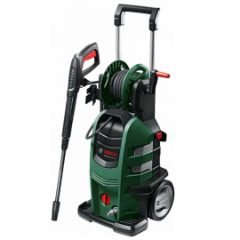 Аппараты высокого давления