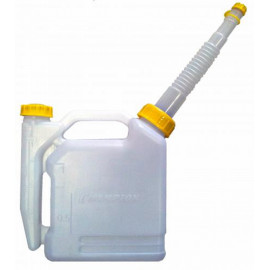 Принадлежности для тракторов