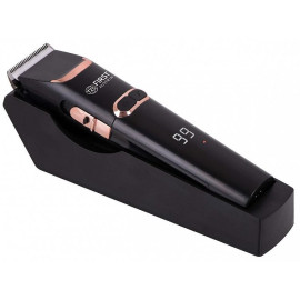 Машинки для стрижки волос