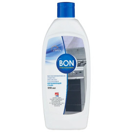 Варочные поверхности и плиты