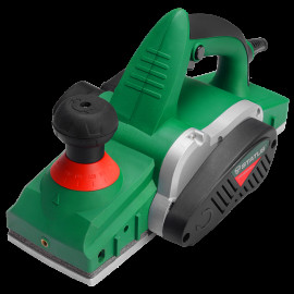 Электрические рубанки