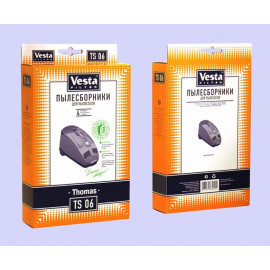 Аксессуары для Пылесосов