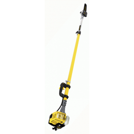 Кусторезы, высоторезы (бензиновые)