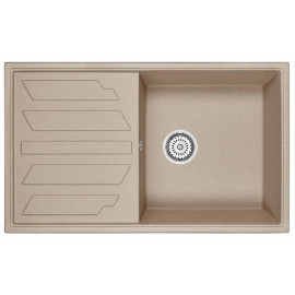 Точильные станки