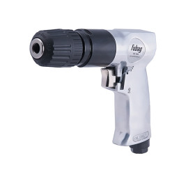 Пневматические дрели