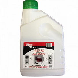 Аксессуары для трактора