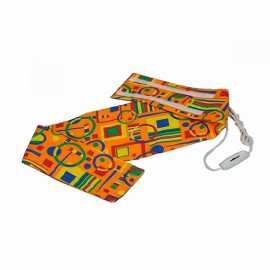 Гигиена и здоровье